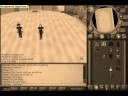 Esquivias ownage(featuring Zacary T)