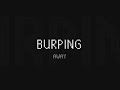 BurpAwayTrailer.wmv