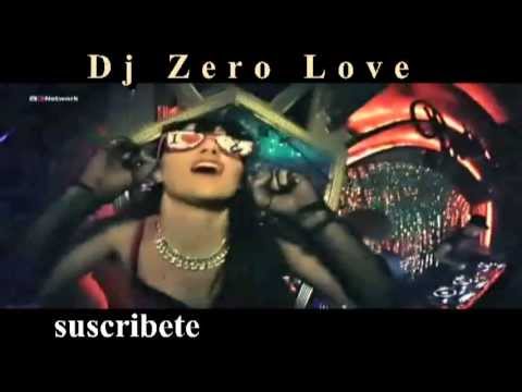 circuit - suscribete para que te llegen mis sets regalame un me gusta comenta si te gusto o no ***__DJ ZERO LOVE___*** likea https://www.facebook.com/DjZeroLove DESCAR...