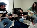 marf-2-2007.html