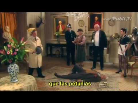 Imagen de previsualización de YouTube