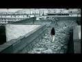 videos de numaru'7   here i am OFICIAL