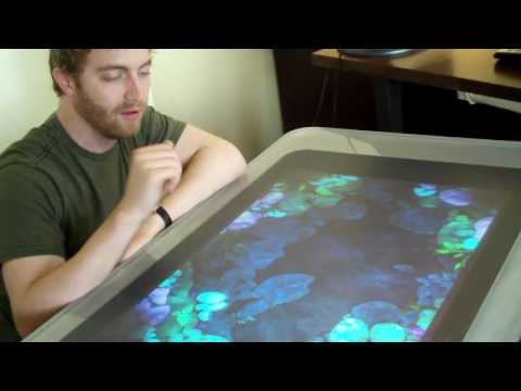 Microsoft lance le SP1 de sa Surface 0 Microsoft lance le SP1 de sa Surface 0