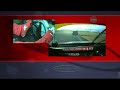 Onboard with Mark Skaife, Queensland 2006