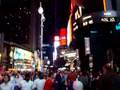 New York 2007