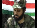 Nasheed of the Month: January 2008.