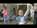 Kinder Evangelisatie Groenewoud Kinder Evangelisatie Groenewoud