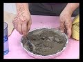 KCKPL Crafts: Garden Stepping Stones