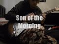 oh sleeper son of the morning