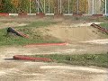 Max MBX5R RC off road Conegliano Max MBX5R RC off road Conegliano