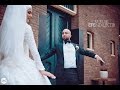 Efe Damat Ve Ogrencilerinden Efsane Zeybek Gosterisi