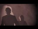 Bedshaped-