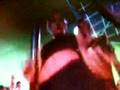 live Dj Carl Cox @ Space Terrace Ibiza Dancetrippin club