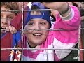 Barça 2 - Real Madrid 0 (Copa 1989/1990)