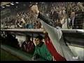 Barça 2 - Real Madrid 0 (Copa 1989/1990)