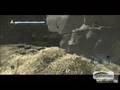 Free Styling in Assasin`s Creed