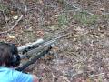 videos de remington m710