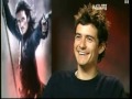 Orlando Bloom \"Crazy\"