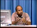 Module 7 Lecture - 2 Durability of Concrete Module 7 Lecture - 2 Durability of Concrete