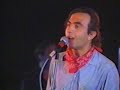 nikos papazoglou-Oi Magkes Den Yparxoun Pia