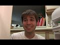 (Bloopers) Oldest Thing In Your Fridge (Bloopers) Oldest Thing In Your Fridge