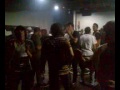 federico molinari@vanvan last night federico molinari@vanvan last night