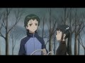 White Album S2 Ep. 09 Pt. 1/3 Subbed [HD]
