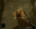 Far Cry - Some bugs Far Cry - Some bugs