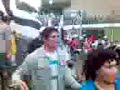 claypole capo del sur