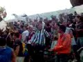 claypole capo del sur
