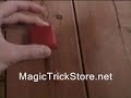Penny to Dime Coin Magic Trick Penny to Dime Coin Magic Trick