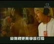 愛心無國界演藝界大匯演 - 主題曲:《愛》