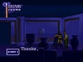 The Adventures of SNG with Batman and Robin Part 3 The Adventures of SNG with Batman and Robin Part 3