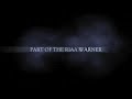 Join the 