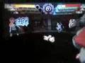 3 Group Special: Jiraiya, Tsunade, Orochimaru