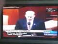nle 09 evidence of economic collapse martial law preparations