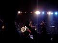 reel-big-fish-sell-out.html