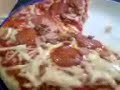 Me, joynson n playford with \"cotton socks\" and \"pizza\" Me, joynson n playford with \"cotton socks\" and \"pizza\"