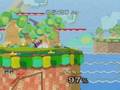 videos de Neutroni(Marth) vs peki(Fox) 1 GF
