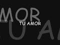 Ya yo me olvide de ti
