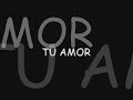 Ya yo me olvide de ti