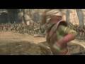  - MovieZen Video