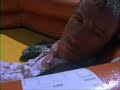 the island of dr  moreau prt i