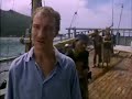 the island of dr  moreau prt i