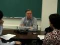 Eric Schmidt, CEO of Google, on iinnovate (part 2)