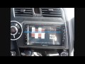 Navigatore Dymage N620... View Video
