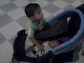 Danish And Faris - So Touching Lor..