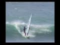 Windsurfing Greece. Dimitris papazisis