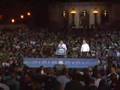 On Track for Change: Harrisburg, PA