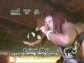Crime MobLive Knuck If You Buck